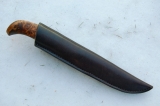 ar34-01